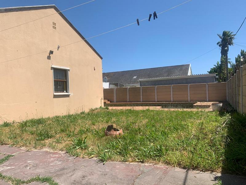 3 Bedroom Property for Sale in Montana Western Cape